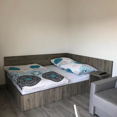 Amor * Jastrzebia Gora