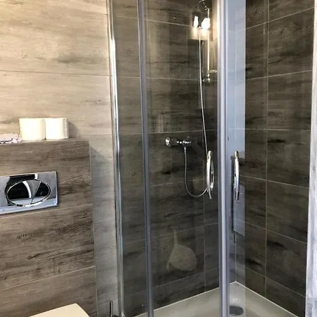 Amor Jastrzebia Gora