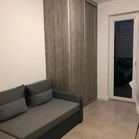 Amor Jastrzebia Gora