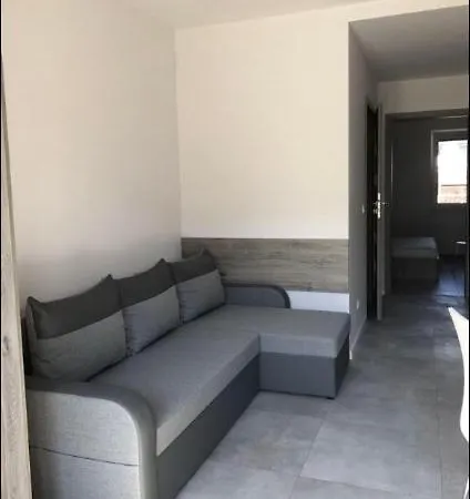 Amor Jastrzębia Góra