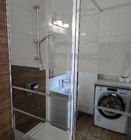 Quarto em Acomodações Particulares Amor