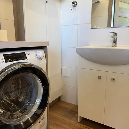 Amor Jastrzebia Gora