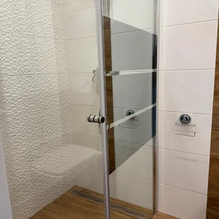 Amor Quarto em Acomodações Particulares *