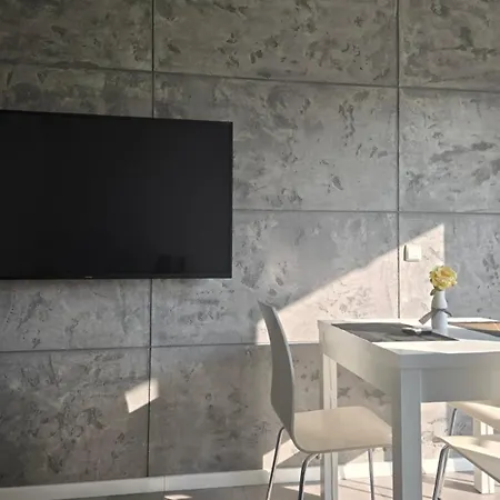 Amor Jastrzebia Gora