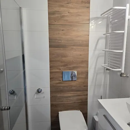 Amor * Jastrzebia Gora