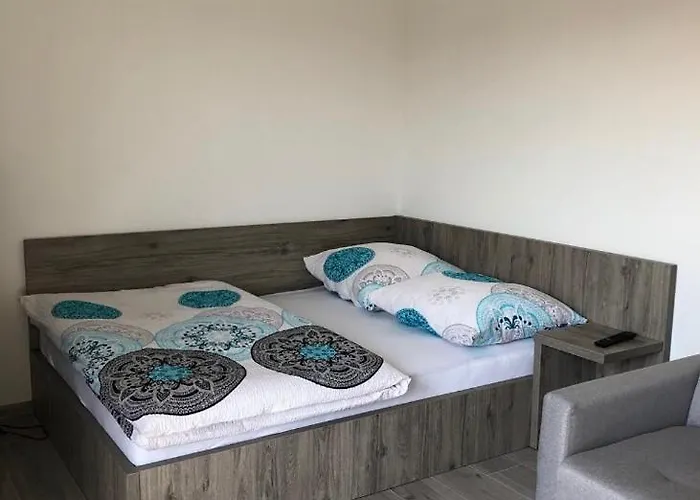 Amor * Jastrzębia Góra