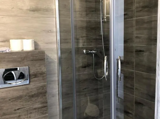 Amor Jastrzębia Góra