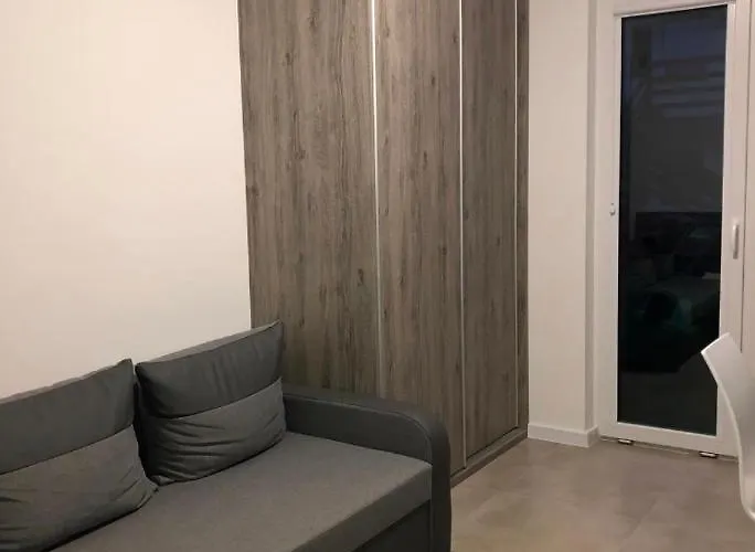 Amor Jastrzębia Góra