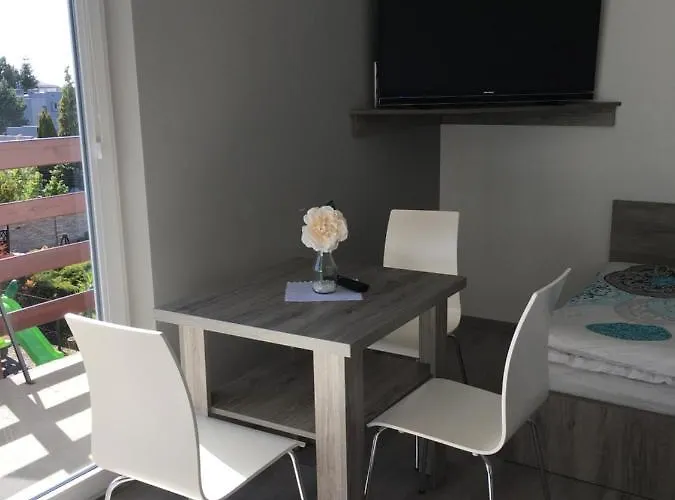 Amor Jastrzębia Góra