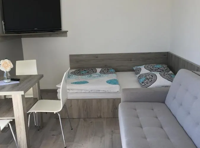 Amor Jastrzębia Góra