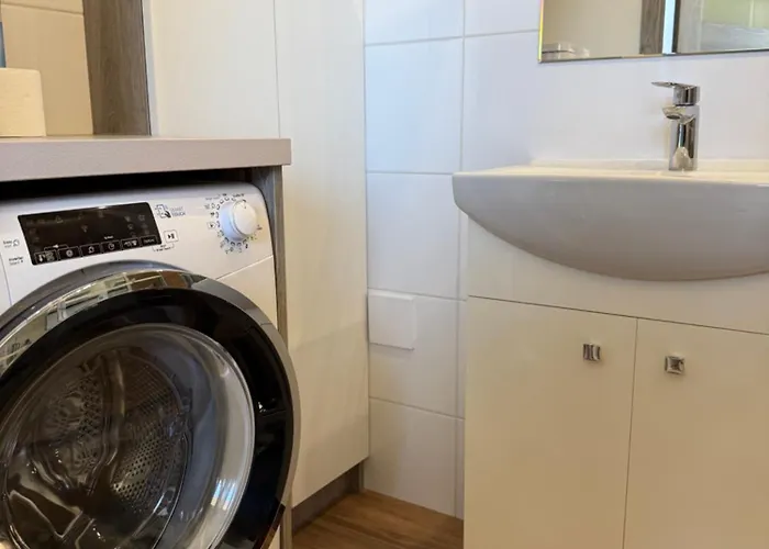 Amor Jastrzębia Góra